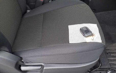 Suzuki Jimny, 2022 год, 1 375 000 рублей, 5 фотография