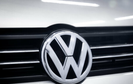 Volkswagen Jetta VI, 2011 год, 950 000 рублей, 10 фотография