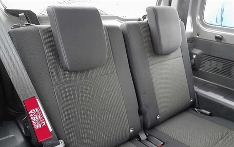 Suzuki Jimny, 2022 год, 1 375 000 рублей, 4 фотография