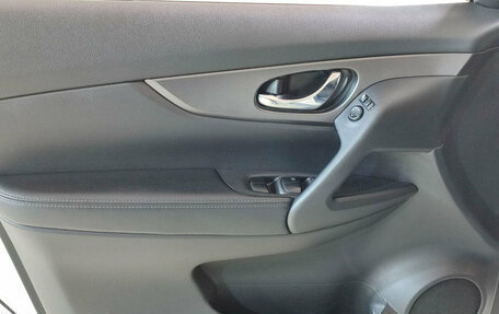 Nissan X-Trail, 2016 год, 1 770 000 рублей, 14 фотография