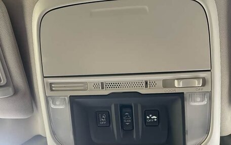 Subaru Forester, 2022 год, 3 720 000 рублей, 16 фотография