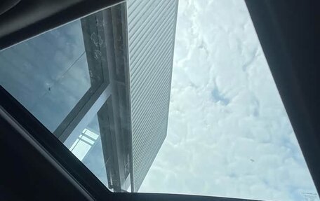 Subaru Forester, 2022 год, 3 720 000 рублей, 18 фотография