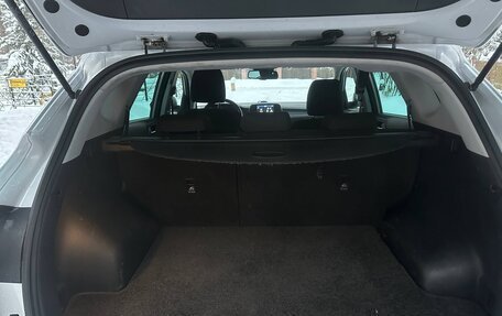 Hyundai Tucson III, 2019 год, 2 170 000 рублей, 10 фотография