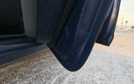 Ford Focus II рестайлинг, 2008 год, 438 000 рублей, 13 фотография