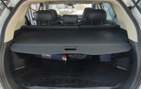 Geely Atlas I, 2019 год, 1 530 000 рублей, 18 фотография