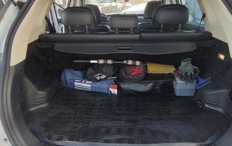 Geely Atlas I, 2019 год, 1 530 000 рублей, 17 фотография