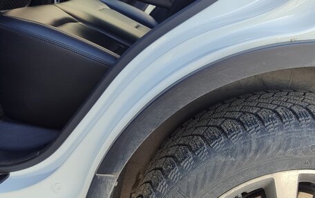 Geely Atlas I, 2019 год, 1 530 000 рублей, 6 фотография