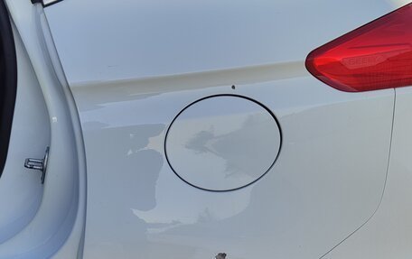 Geely Atlas I, 2019 год, 1 530 000 рублей, 7 фотография