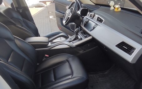 Geely Atlas I, 2019 год, 1 530 000 рублей, 12 фотография