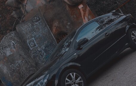 Opel Astra H, 2007 год, 700 000 рублей, 11 фотография