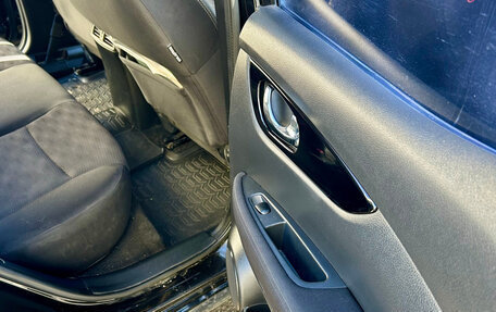 Nissan Qashqai, 2014 год, 1 500 000 рублей, 6 фотография