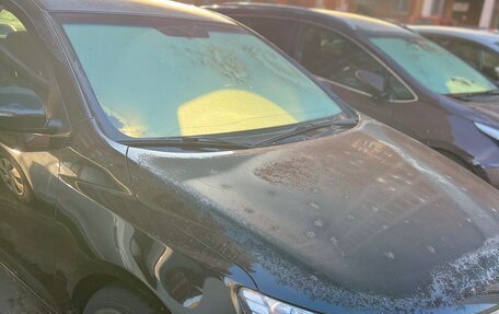 KIA Cerato III, 2012 год, 560 000 рублей, 5 фотография