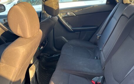 KIA Cerato III, 2012 год, 560 000 рублей, 7 фотография