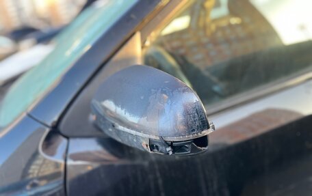 KIA Cerato III, 2012 год, 560 000 рублей, 13 фотография