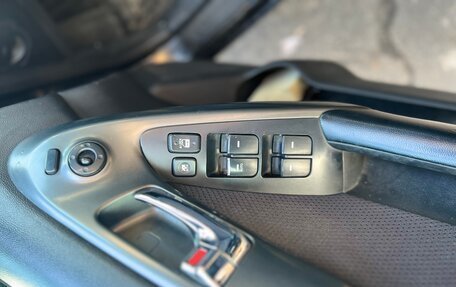 KIA Cerato III, 2012 год, 560 000 рублей, 9 фотография