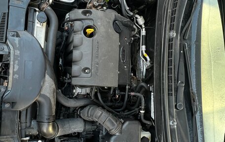 KIA Cerato III, 2012 год, 560 000 рублей, 14 фотография