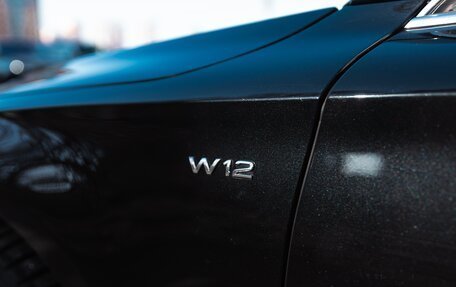 Audi A8, 2012 год, 2 500 000 рублей, 7 фотография