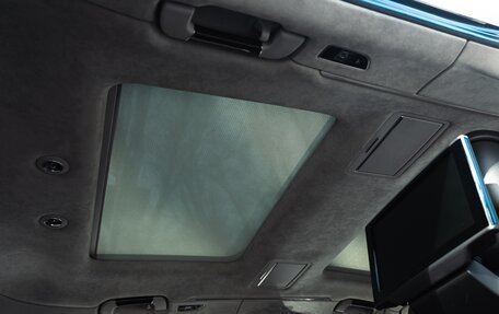 Audi A8, 2012 год, 2 500 000 рублей, 15 фотография