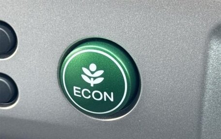 Honda Freed I, 2014 год, 1 054 444 рублей, 13 фотография