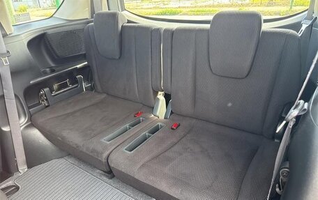 Honda Freed I, 2014 год, 1 054 444 рублей, 16 фотография