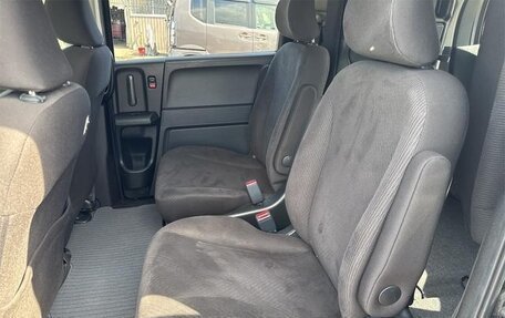 Honda Freed I, 2014 год, 1 054 444 рублей, 15 фотография