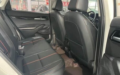 KIA Seltos I, 2021 год, 1 715 978 рублей, 8 фотография