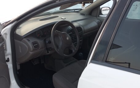 Dodge Neon II, 2003 год, 390 000 рублей, 5 фотография