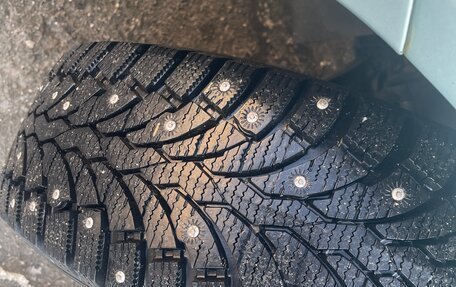 Chevrolet Lacetti, 2004 год, 450 000 рублей, 2 фотография