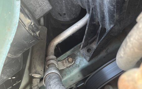 Chevrolet Lacetti, 2004 год, 450 000 рублей, 7 фотография