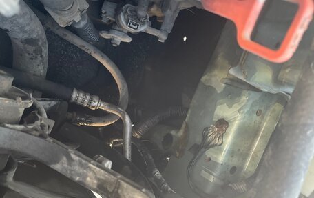 Chevrolet Lacetti, 2004 год, 450 000 рублей, 5 фотография