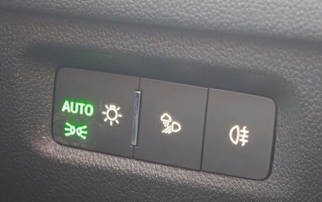 Skoda Octavia IV, 2022 год, 2 311 563 рублей, 17 фотография