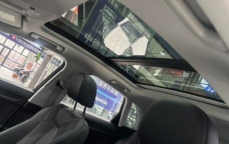 Audi Q3, 2022 год, 2 774 558 рублей, 7 фотография