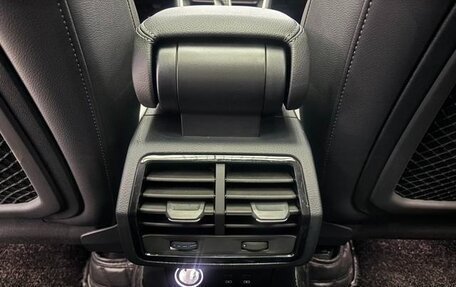 Audi Q3, 2022 год, 2 774 558 рублей, 12 фотография