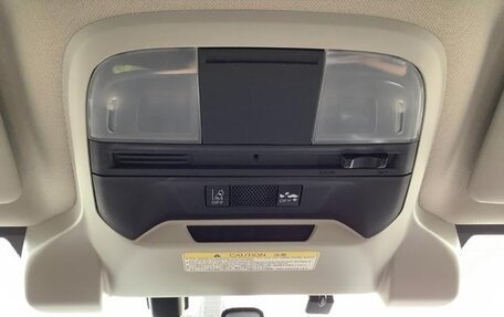 Subaru XV II, 2019 год, 1 330 001 рублей, 11 фотография