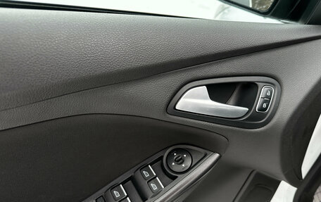 Ford Focus III, 2017 год, 899 000 рублей, 16 фотография