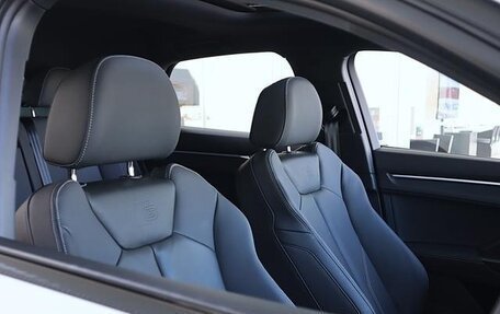 Audi Q3, 2022 год, 2 150 001 рублей, 16 фотография