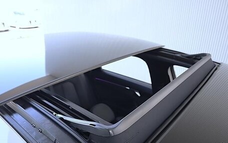 Audi Q3, 2022 год, 2 150 001 рублей, 12 фотография