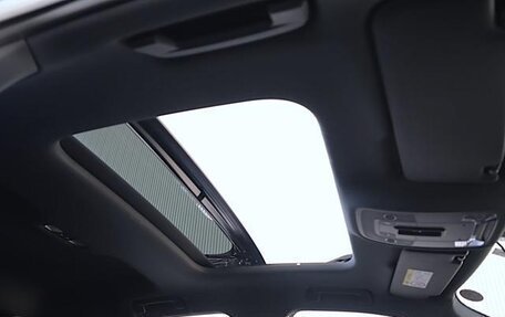 Audi Q3, 2022 год, 2 150 001 рублей, 19 фотография