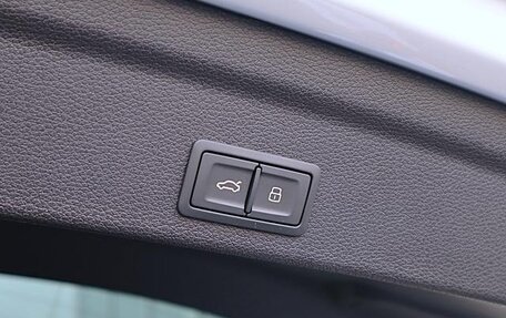 Audi Q3, 2022 год, 2 150 001 рублей, 20 фотография