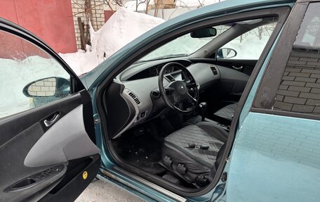 Nissan Primera III, 2002 год, 365 000 рублей, 4 фотография