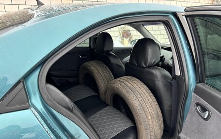 Nissan Primera III, 2002 год, 365 000 рублей, 3 фотография