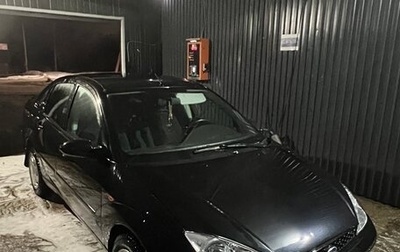 Ford Focus IV, 2001 год, 220 000 рублей, 1 фотография