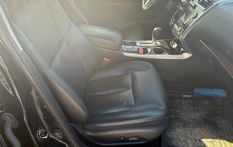 Nissan Teana, 2015 год, 1 480 000 рублей, 14 фотография