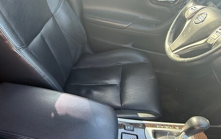 Nissan Teana, 2015 год, 1 480 000 рублей, 15 фотография