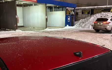 Mitsubishi Lancer IX, 2005 год, 170 000 рублей, 10 фотография