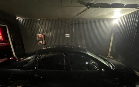 Ford Focus IV, 2001 год, 220 000 рублей, 5 фотография