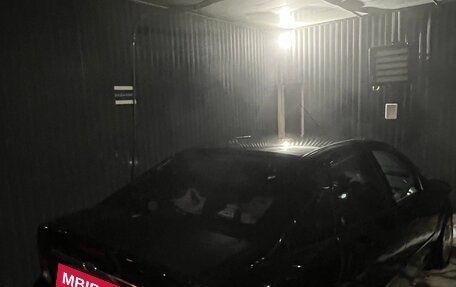 Ford Focus IV, 2001 год, 220 000 рублей, 3 фотография