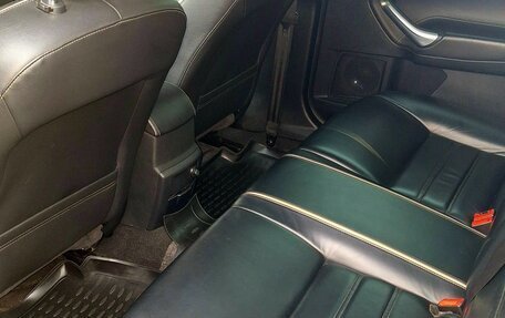 Ford Mondeo IV, 2012 год, 1 190 000 рублей, 12 фотография