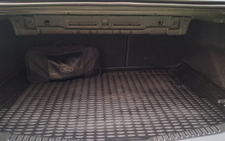 Ford Mondeo IV, 2012 год, 1 190 000 рублей, 11 фотография