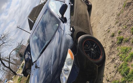 Toyota Camry, 2007 год, 890 000 рублей, 6 фотография